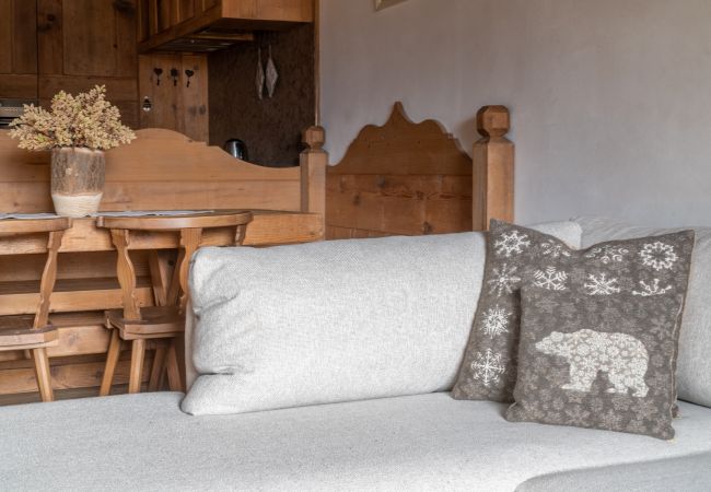 Casa a Cortina d´Ampezzo - Cortina Lodge R&R Casa a Cortina d´Ampezzo - Cortina Lodge R&R