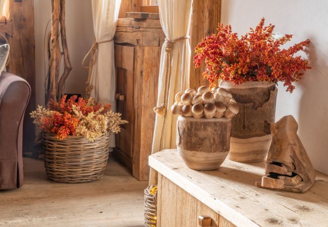 Casa a Cortina d´Ampezzo - Cortina Lodge R&R Casa a Cortina d´Ampezzo - Cortina Lodge R&R