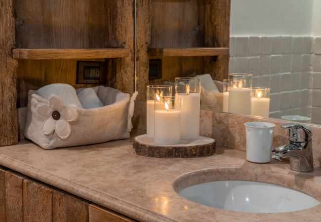 Casa a Cortina d´Ampezzo - Cortina Lodge R&R Casa a Cortina d´Ampezzo - Cortina Lodge R&R