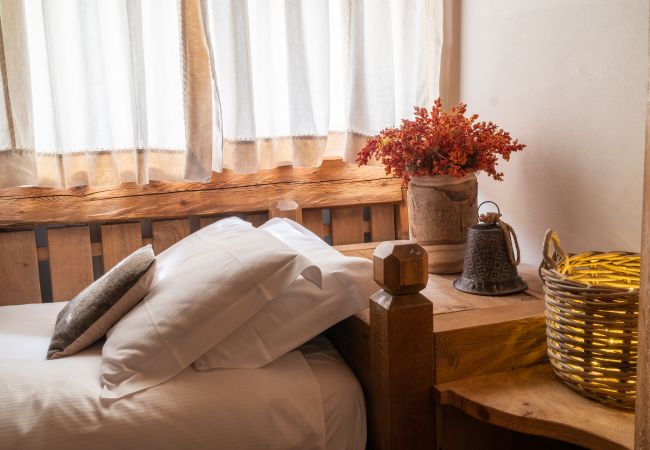 Casa a Cortina d´Ampezzo - Cortina Lodge R&R Casa a Cortina d´Ampezzo - Cortina Lodge R&R