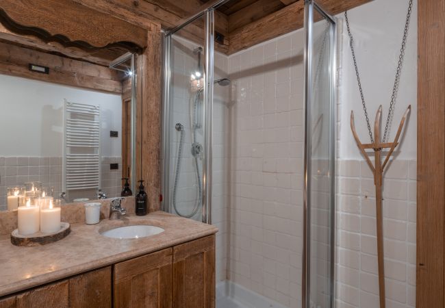 Casa a Cortina d´Ampezzo - Cortina Lodge R&R Casa a Cortina d´Ampezzo - Cortina Lodge R&R