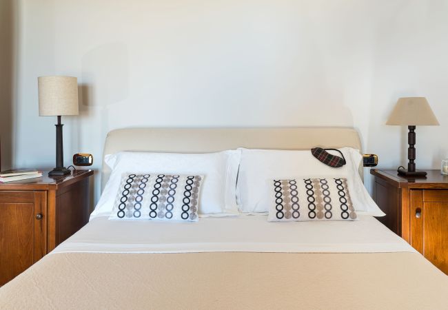 Villa a Paceco - Confortevole villa con piscina situata in splendida posizione panoramica nei dintorni di Trapani Villa a Paceco - Confortevole villa con piscina situata in splendida posizione panoramica nei dintorni di Trapani