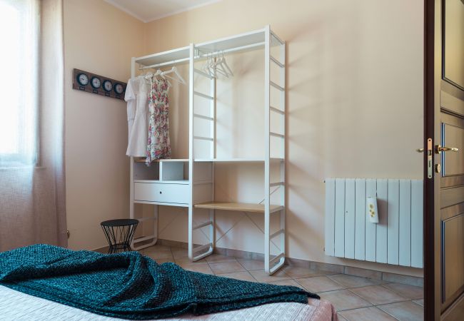 Villa a Paceco - Confortevole villa con piscina situata in splendida posizione panoramica nei dintorni di Trapani Villa a Paceco - Confortevole villa con piscina situata in splendida posizione panoramica nei dintorni di Trapani