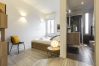 Appartamento a Milano - Maciachini Bright Apartment R&R