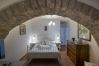 Appartamento a Praiano - Casa Cimino A - Grazioso appartamento con vista mozzafiato su Capri e Positano Appartamento a Praiano - Casa Cimino A - Grazioso appartamento con vista mozzafiato su Capri e Positano