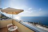 Villa a Praiano - Villa Cimino - Villa con Vista mozzafiato sul Mare Villa a Praiano - Villa Cimino - Villa con Vista mozzafiato sul Mare
