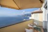 Villa a Praiano - Villa Cimino - Villa con Vista mozzafiato sul Mare Villa a Praiano - Villa Cimino - Villa con Vista mozzafiato sul Mare