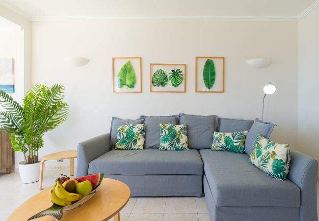Casa a Las Palmas de Gran Canaria - Mirador de Las Canteras by Canariasgetaway Casa a Las Palmas de Gran Canaria - Mirador de Las Canteras by Canariasgetaway