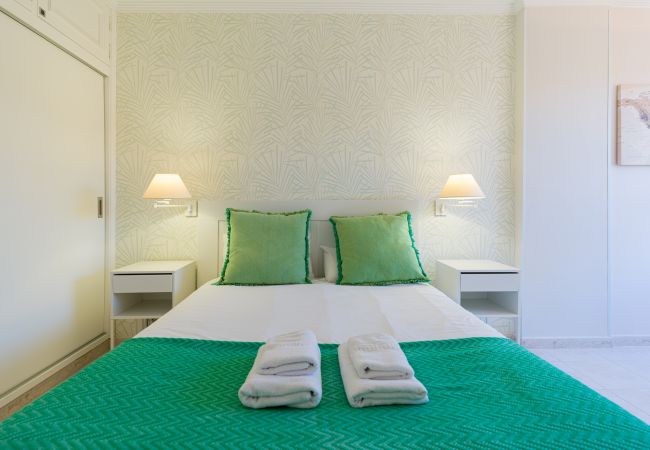 Casa a Las Palmas de Gran Canaria - Mirador de Las Canteras by Canariasgetaway Casa a Las Palmas de Gran Canaria - Mirador de Las Canteras by Canariasgetaway