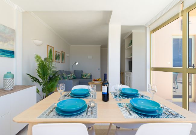 Casa a Las Palmas de Gran Canaria - Mirador de Las Canteras by Canariasgetaway Casa a Las Palmas de Gran Canaria - Mirador de Las Canteras by Canariasgetaway