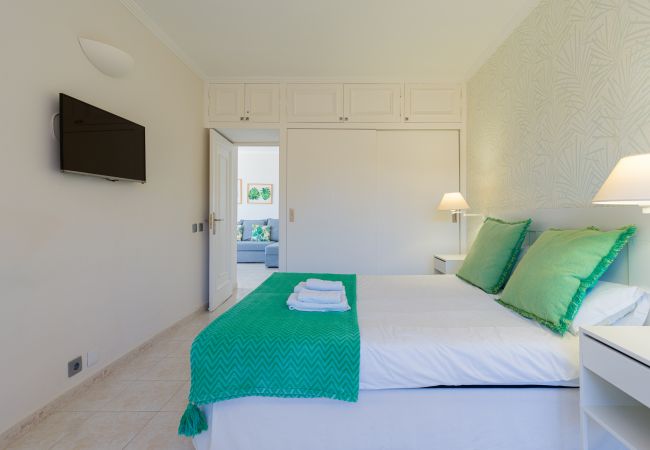 Casa a Las Palmas de Gran Canaria - Mirador de Las Canteras by Canariasgetaway Casa a Las Palmas de Gran Canaria - Mirador de Las Canteras by Canariasgetaway
