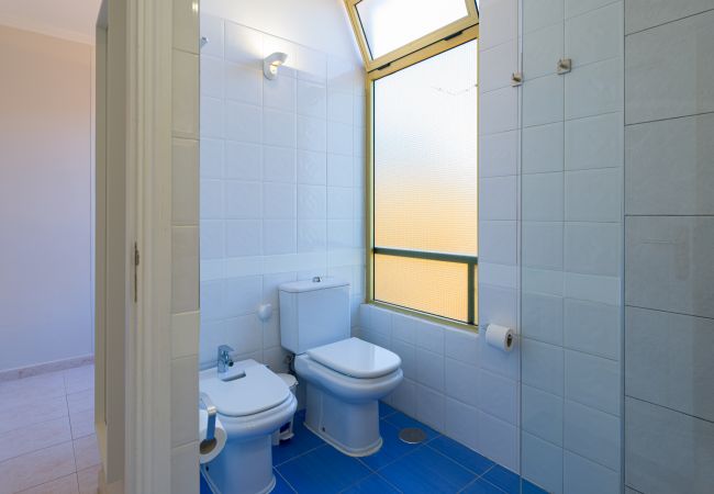 Casa a Las Palmas de Gran Canaria - Mirador de Las Canteras by Canariasgetaway Casa a Las Palmas de Gran Canaria - Mirador de Las Canteras by Canariasgetaway