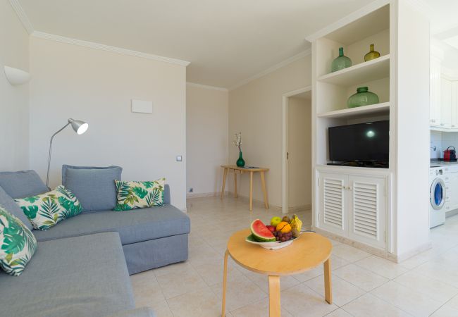 Casa a Las Palmas de Gran Canaria - Mirador de Las Canteras by Canariasgetaway Casa a Las Palmas de Gran Canaria - Mirador de Las Canteras by Canariasgetaway