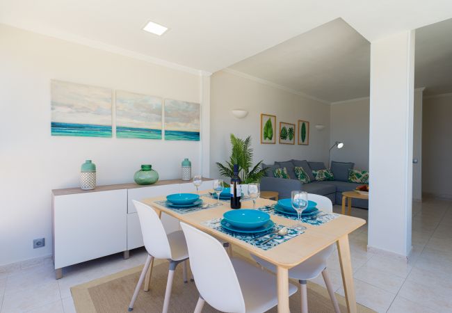 Casa a Las Palmas de Gran Canaria - Mirador de Las Canteras by Canariasgetaway Casa a Las Palmas de Gran Canaria - Mirador de Las Canteras by Canariasgetaway