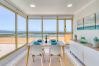 Casa a Las Palmas de Gran Canaria - Mirador de Las Canteras by Canariasgetaway Casa a Las Palmas de Gran Canaria - Mirador de Las Canteras by Canariasgetaway