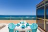 Casa a Las Palmas de Gran Canaria - Mirador de Las Canteras by Canariasgetaway