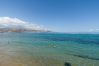 Casa a Las Palmas de Gran Canaria - Mirador de Las Canteras by Canariasgetaway Casa a Las Palmas de Gran Canaria - Mirador de Las Canteras by Canariasgetaway