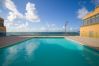 Casa a Las Palmas de Gran Canaria - Mirador de Las Canteras by Canariasgetaway Casa a Las Palmas de Gran Canaria - Mirador de Las Canteras by Canariasgetaway
