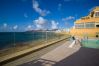 Casa a Las Palmas de Gran Canaria - Mirador de Las Canteras by Canariasgetaway Casa a Las Palmas de Gran Canaria - Mirador de Las Canteras by Canariasgetaway