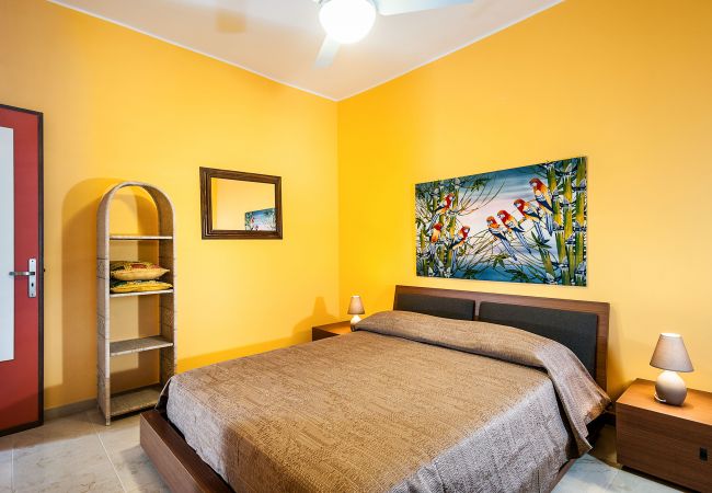 Villa a Custonaci - Villa con piscina privata, fronte mare, a Cornino nei dintorni di Trapani Villa a Custonaci - Villa con piscina privata, fronte mare, a Cornino nei dintorni di Trapani