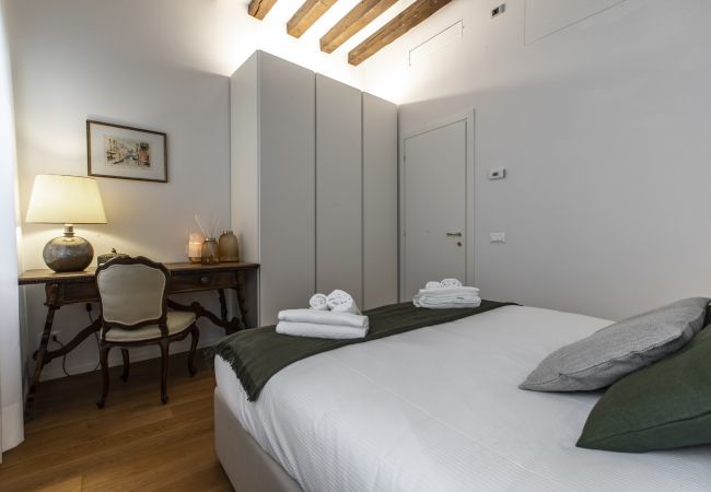 Appartamento a Venezia - Ca' Delle Acque Deluxe Apartment R&R Appartamento a Venezia - Ca' Delle Acque Deluxe Apartment R&R