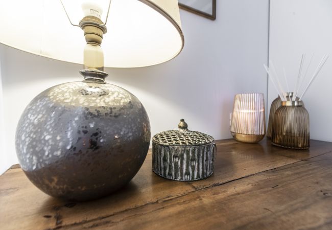 Appartamento a Venezia - Ca' Delle Acque Deluxe Apartment R&R Appartamento a Venezia - Ca' Delle Acque Deluxe Apartment R&R