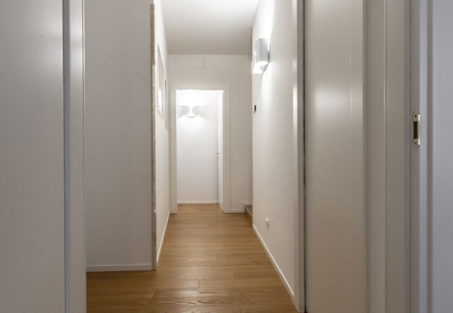 Appartamento a Venezia - Ca' Delle Acque Deluxe Apartment R&R Appartamento a Venezia - Ca' Delle Acque Deluxe Apartment R&R