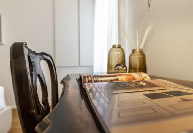 Appartamento a Venezia - Ca' Delle Acque Deluxe Apartment R&R Appartamento a Venezia - Ca' Delle Acque Deluxe Apartment R&R