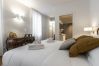 Appartamento a Venezia - Ca' Delle Acque Deluxe Apartment R&R Appartamento a Venezia - Ca' Delle Acque Deluxe Apartment R&R