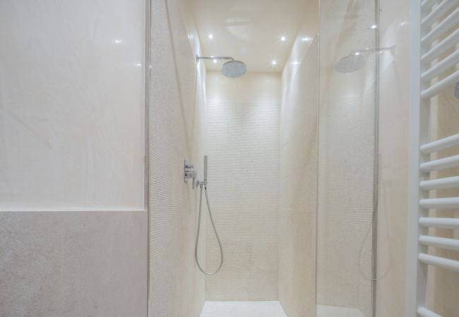 Appartamento a Venezia - Santa Fosca Design Apartment R&R Appartamento a Venezia - Santa Fosca Design Apartment R&R