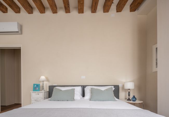 Appartamento a Venezia - Santa Fosca Design Apartment R&R Appartamento a Venezia - Santa Fosca Design Apartment R&R