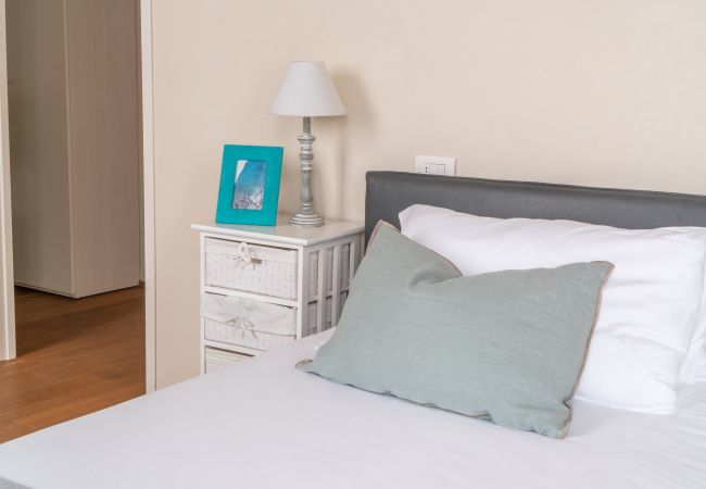 Appartamento a Venezia - Santa Fosca Design Apartment R&R Appartamento a Venezia - Santa Fosca Design Apartment R&R