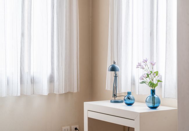 Appartamento a Venezia - Santa Fosca Design Apartment R&R Appartamento a Venezia - Santa Fosca Design Apartment R&R