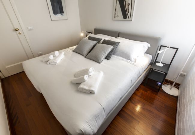 Appartamento a Venezia - San Pantalon Luxury Penthouse R&R Appartamento a Venezia - San Pantalon Luxury Penthouse R&R