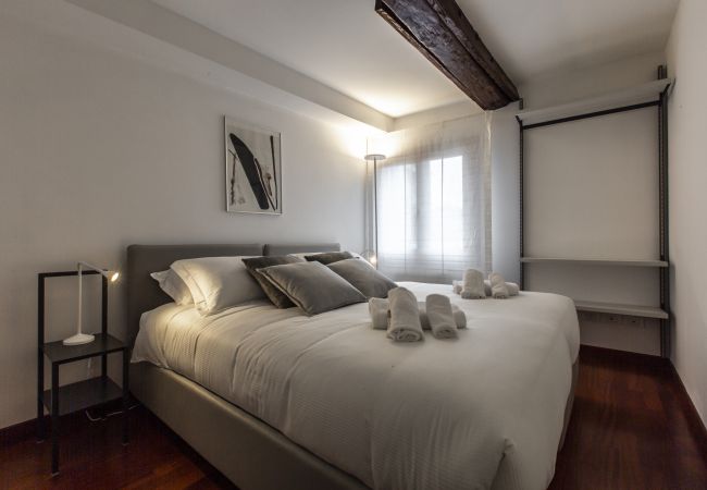 Appartamento a Venezia - San Pantalon Luxury Penthouse R&R Appartamento a Venezia - San Pantalon Luxury Penthouse R&R