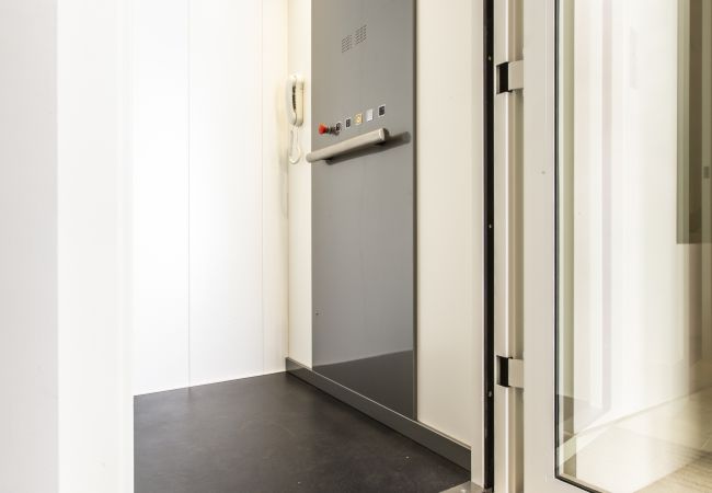 Casa a Venezia - Sant'Alvise Design Palace R&R Casa a Venezia - Sant'Alvise Design Palace R&R