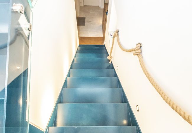 Casa a Venezia - Sant'Alvise Design Palace R&R Casa a Venezia - Sant'Alvise Design Palace R&R