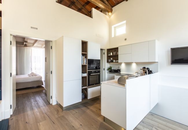 Casa a Venezia - Sant'Alvise Design Palace R&R Casa a Venezia - Sant'Alvise Design Palace R&R