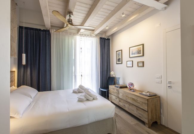 Casa a Venezia - Sant'Alvise Design Palace R&R Casa a Venezia - Sant'Alvise Design Palace R&R