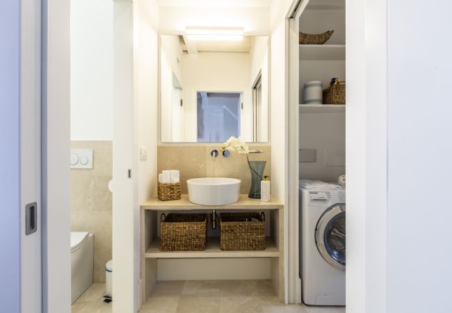 Casa a Venezia - Sant'Alvise Design Palace R&R Casa a Venezia - Sant'Alvise Design Palace R&R