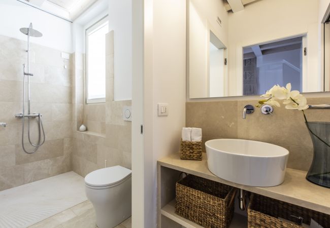 Casa a Venezia - Sant'Alvise Design Palace R&R Casa a Venezia - Sant'Alvise Design Palace R&R