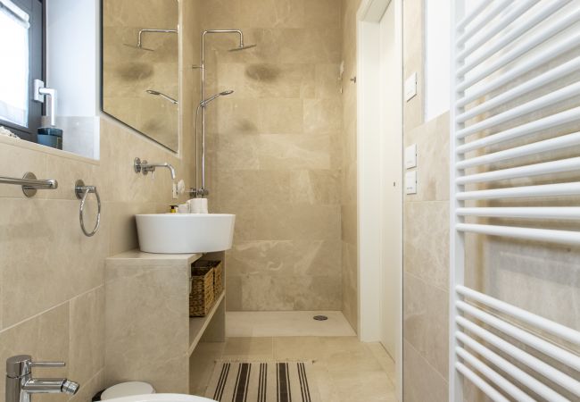 Casa a Venezia - Sant'Alvise Design Palace R&R Casa a Venezia - Sant'Alvise Design Palace R&R