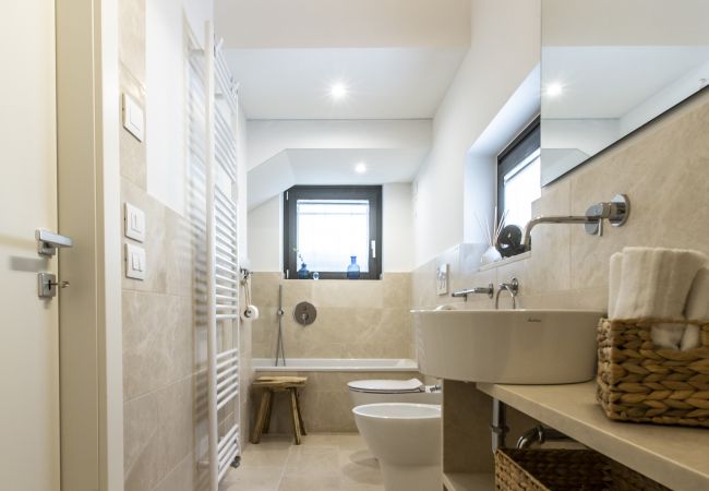 Casa a Venezia - Sant'Alvise Design Palace R&R Casa a Venezia - Sant'Alvise Design Palace R&R