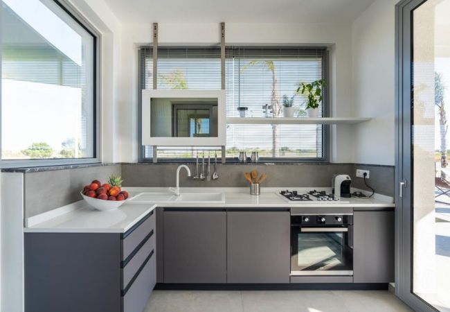 Villa a Noto - Bella villa con piscina, 300 metri dalla spiaggia, San Lorenzo, Sicilia Villa a Noto - Bella villa con piscina, 300 metri dalla spiaggia, San Lorenzo, Sicilia