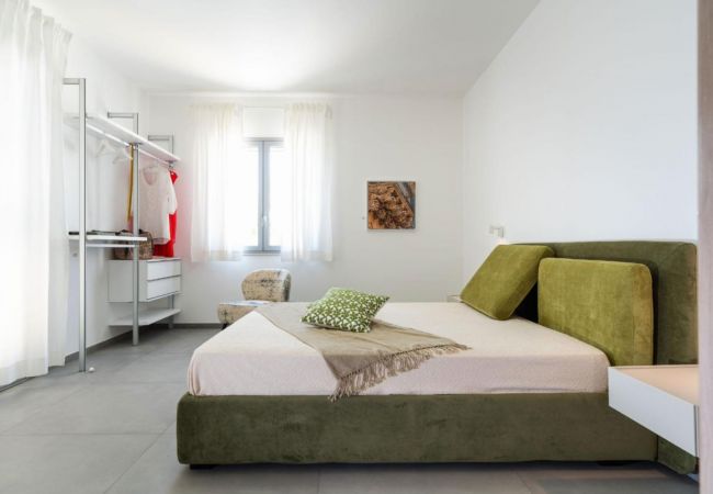 Villa a Noto - Bella villa con piscina, 300 metri dalla spiaggia, San Lorenzo, Sicilia Villa a Noto - Bella villa con piscina, 300 metri dalla spiaggia, San Lorenzo, Sicilia