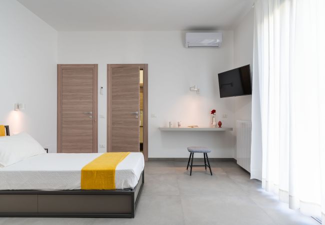 Villa a Noto - Bella villa con piscina, 300 metri dalla spiaggia, San Lorenzo, Sicilia Villa a Noto - Bella villa con piscina, 300 metri dalla spiaggia, San Lorenzo, Sicilia