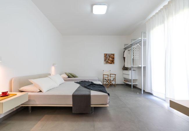 Villa a Noto - Bella villa con piscina, 300 metri dalla spiaggia, San Lorenzo, Sicilia Villa a Noto - Bella villa con piscina, 300 metri dalla spiaggia, San Lorenzo, Sicilia