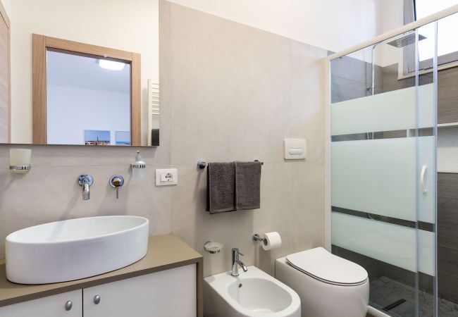 Villa a Noto - Bella villa con piscina, 300 metri dalla spiaggia, San Lorenzo, Sicilia Villa a Noto - Bella villa con piscina, 300 metri dalla spiaggia, San Lorenzo, Sicilia