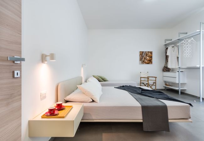 Villa a Noto - Bella villa con piscina, 300 metri dalla spiaggia, San Lorenzo, Sicilia Villa a Noto - Bella villa con piscina, 300 metri dalla spiaggia, San Lorenzo, Sicilia