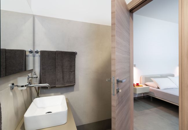 Villa a Noto - Bella villa con piscina, 300 metri dalla spiaggia, San Lorenzo, Sicilia Villa a Noto - Bella villa con piscina, 300 metri dalla spiaggia, San Lorenzo, Sicilia